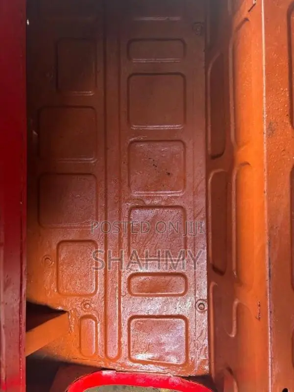 Bajaj RE 2 Stroke 1998 Three Wheel (Used)