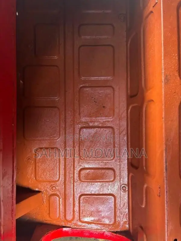 Bajaj RE 2 Stroke 1998 Three Wheel (Used)
