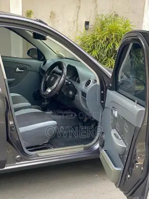 Suzuki Alto 2015 Car (Used)