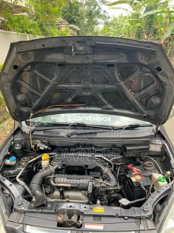 Suzuki Alto 2015 Car (Used)