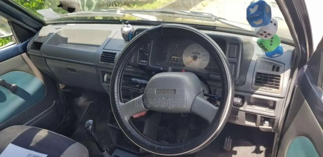 Suzuki Maruti 800 2012 Car (Used)