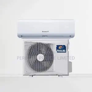 BESTCOLD 12000BTU Inverter Air Conditioner | Best Price Brand New