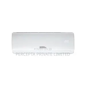 BESTCOLD 12000BTU Inverter Air Conditioner | Best Price Brand New