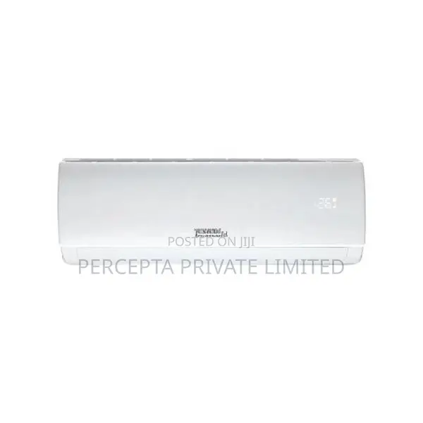 BESTCOLD 12000BTU Inverter Air Conditioner | Best Price Brand New