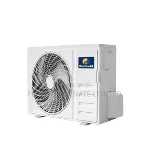 BESTCOLD 12000BTU Inverter Air Conditioner | Best Price Brand New
