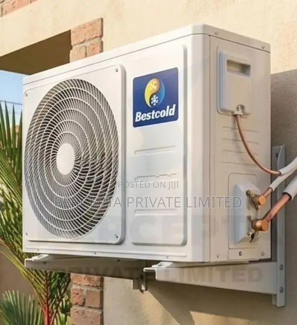 BESTCOLD 12000BTU Inverter Air Conditioner | Best Price Brand New