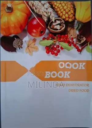 Stainless Steel Food Grade Dehydrator Machine