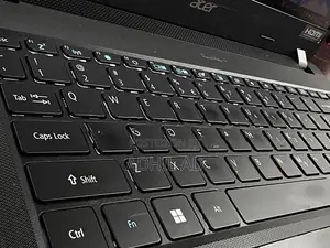 Intel i7 10th Gen Acer Travelmate Laptop 8/128GB