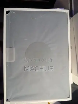 Apple MacBook Air M2 08/256