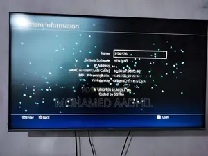 Sony PlayStation 04 Slim Consoles