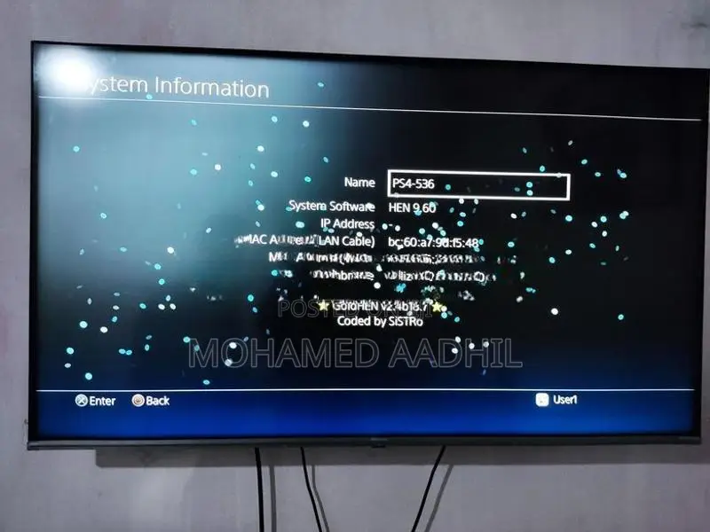 Sony PlayStation 04 Slim Consoles