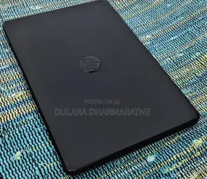 Laptop HP 15s 20GB Intel Core i3 HDD+SSD 1.5T