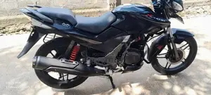 Hero CBZ 2014