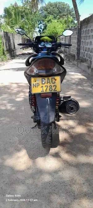 Hero CBZ 2014