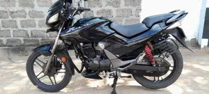 Hero CBZ 2014