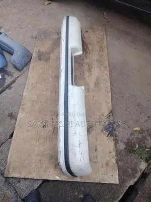 Carina 170 Tear Buffer