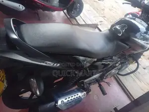 Bajaj Pulsar 150 2019