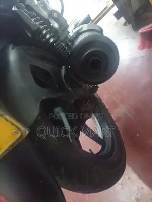 Bajaj Pulsar 150 2019