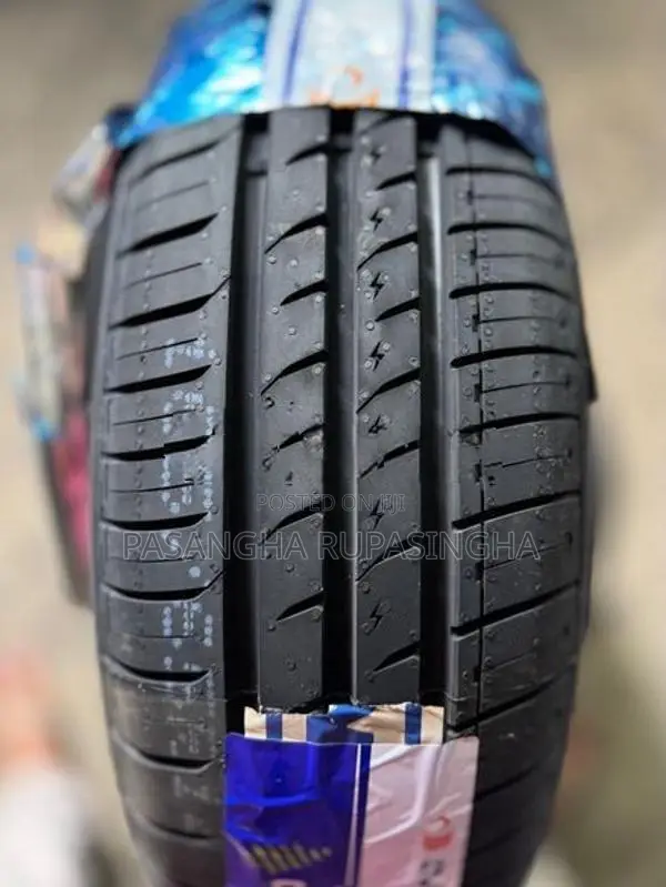 165/70R SAILUN TYRE - VITZ CELERIO