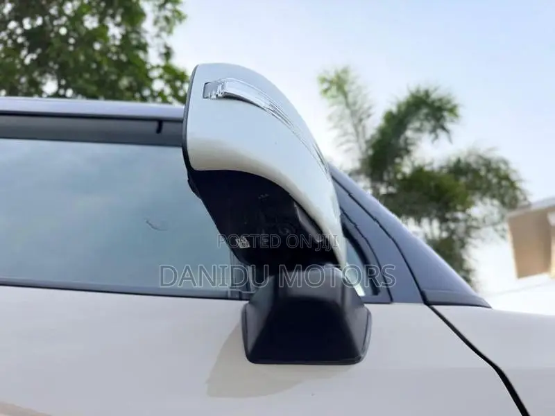 Suzuki XBee 2018