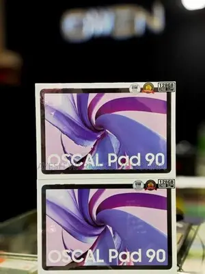 Oscal Pad 90 8GB / 128GB