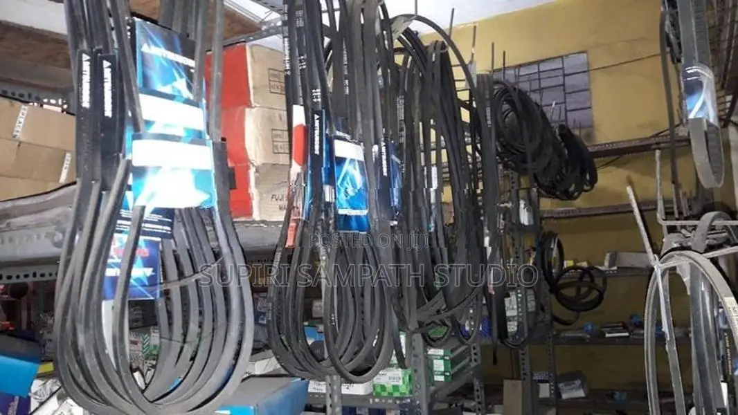 JAPANESE VEHICLE AUTO PARTS FOR SALE