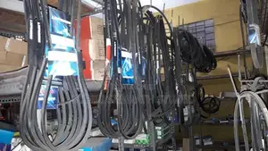 JAPANESE VEHICLE AUTO PARTS FOR SALE