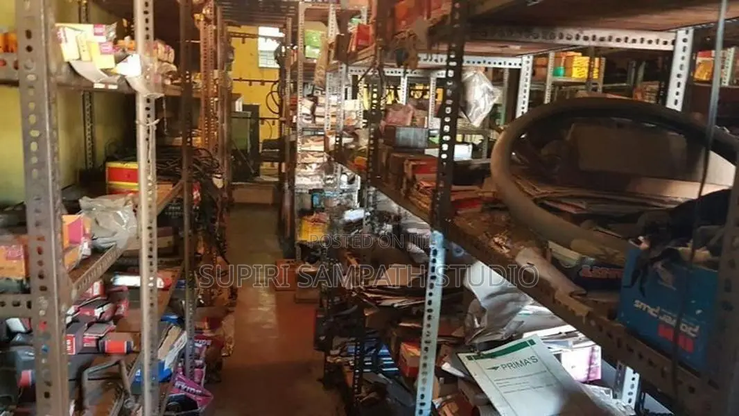 JAPANESE VEHICLE AUTO PARTS FOR SALE