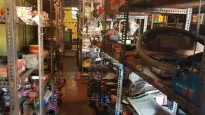 JAPANESE VEHICLE AUTO PARTS FOR SALE