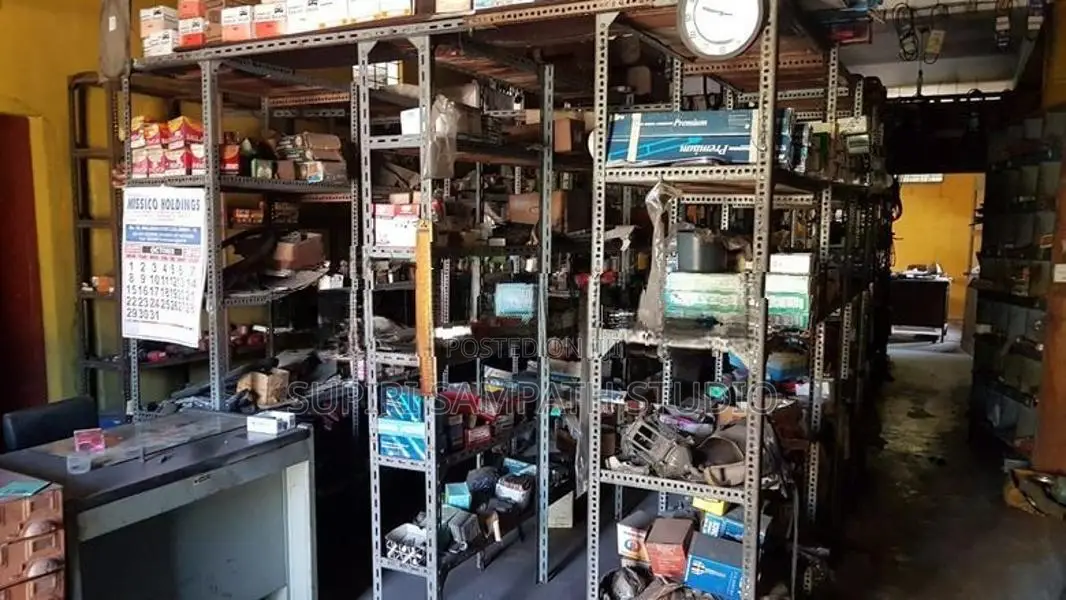 JAPANESE VEHICLE AUTO PARTS FOR SALE