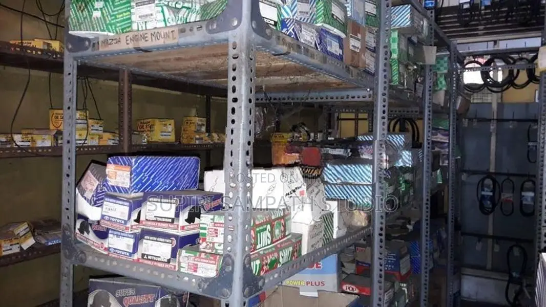 JAPANESE VEHICLE AUTO PARTS FOR SALE