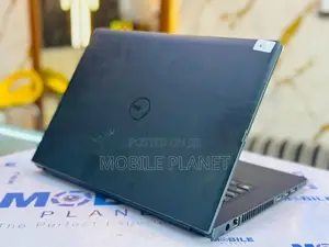 DELL LATITUDE 3470 INTEL CORE I5 6TH GEN 8GB RAM 256GB SSD
