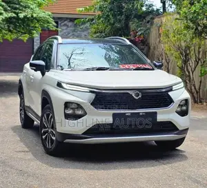 Toyota Taisor V GRADE TWO TONE 2026