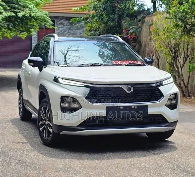 Toyota Taisor V GRADE TWO TONE 2026