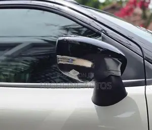 Toyota Taisor V GRADE TWO TONE 2026