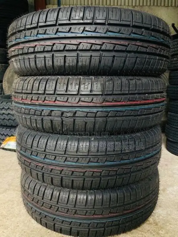 155/70R Ferentino Tyre - EON MARCH ALTO