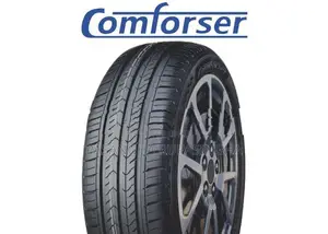 165/60R Comforser Tyre - PICANTO CELERIO PIXIS PANDA