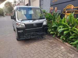 Daihatsu Hijet Standerd 2023