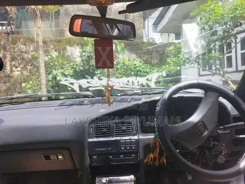 Peugeot 405 1994