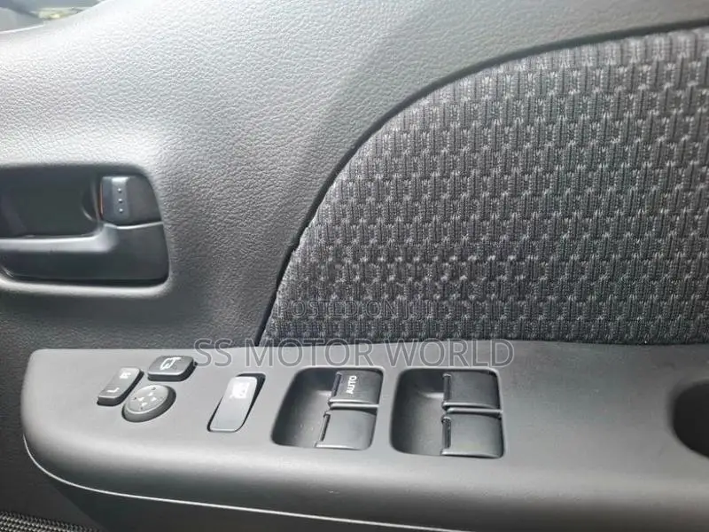 Suzuki Every JOIN DA18V 2026