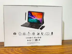 Greentel A10 Pro Tablet