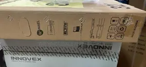 Innovex 43LED brand new