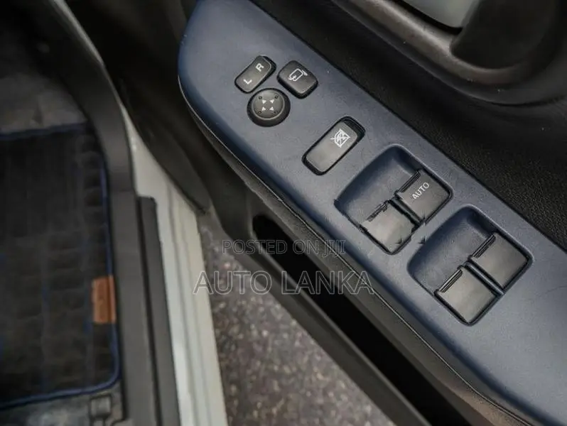 Suzuki Alto S Grade Hybrid 2023