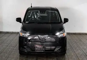 Daihatsu Mira ES G LED 2026