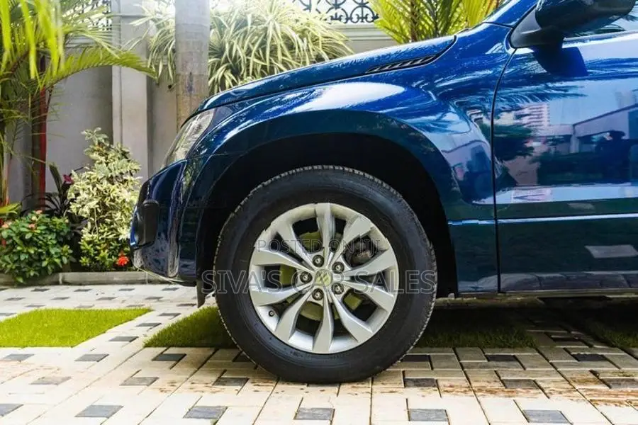 Suzuki Vitara 2013