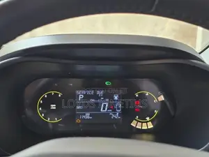 Tata Curvv 2025