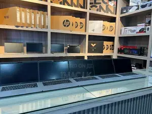 Dell Latitude 3400 Intel Core I5 8th Gen 8GB RAM 256GB SSD Laptop