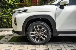 Toyota Urban Cruiser Taisor V 2026