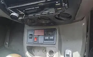 Tata Dimo Lokka 2015