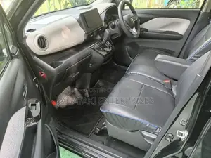 Nissan Dayz X FineTone PS Unreg. 2023